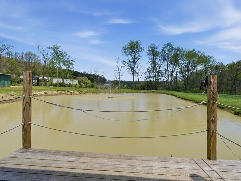 16282 Cox Road, Logan, OH 43138 Photo 68