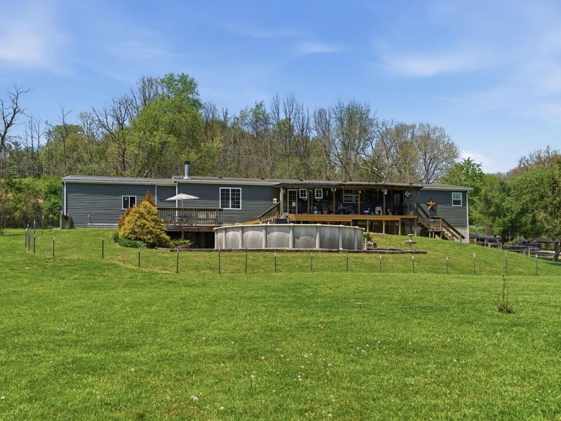 16282 Cox Road, Logan, OH 43138 Photo 69