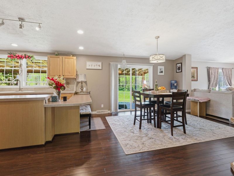 16282 Cox Road, Logan, OH 43138 Photo 7