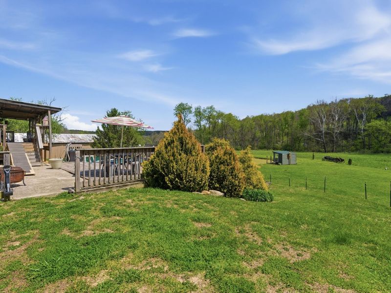 16282 Cox Road, Logan, OH 43138 Photo 70