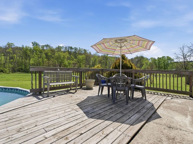 16282 Cox Road, Logan, OH 43138 Photo 71