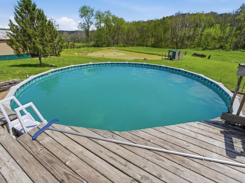 16282 Cox Road, Logan, OH 43138 Photo 72