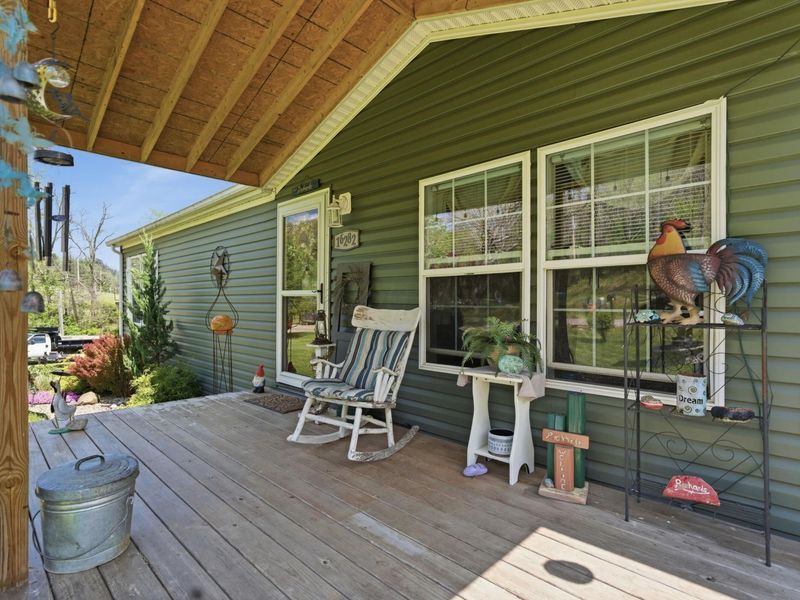 16282 Cox Road, Logan, OH 43138 Photo 73