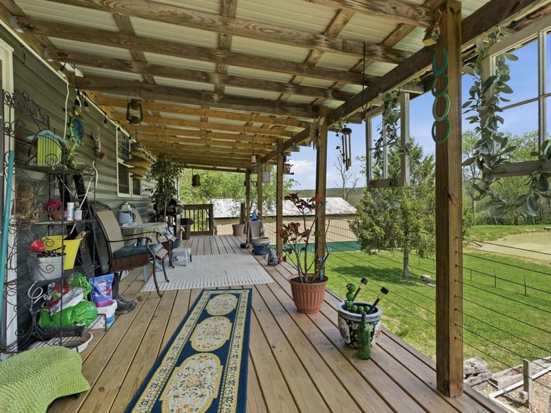 16282 Cox Road, Logan, OH 43138 Photo 74