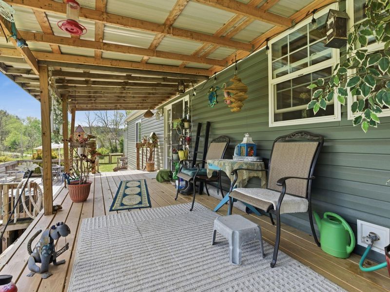 16282 Cox Road, Logan, OH 43138 Photo 75