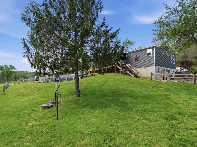 16282 Cox Road, Logan, OH 43138 Photo 76