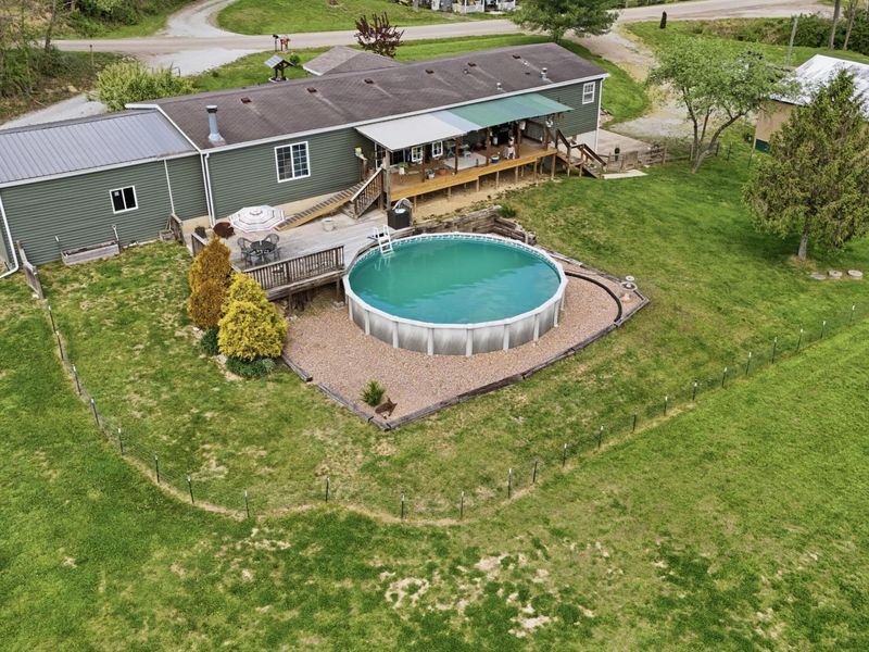 16282 Cox Road, Logan, OH 43138 Photo 77