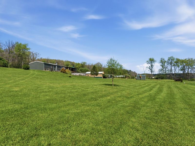 16282 Cox Road, Logan, OH 43138 Photo 78