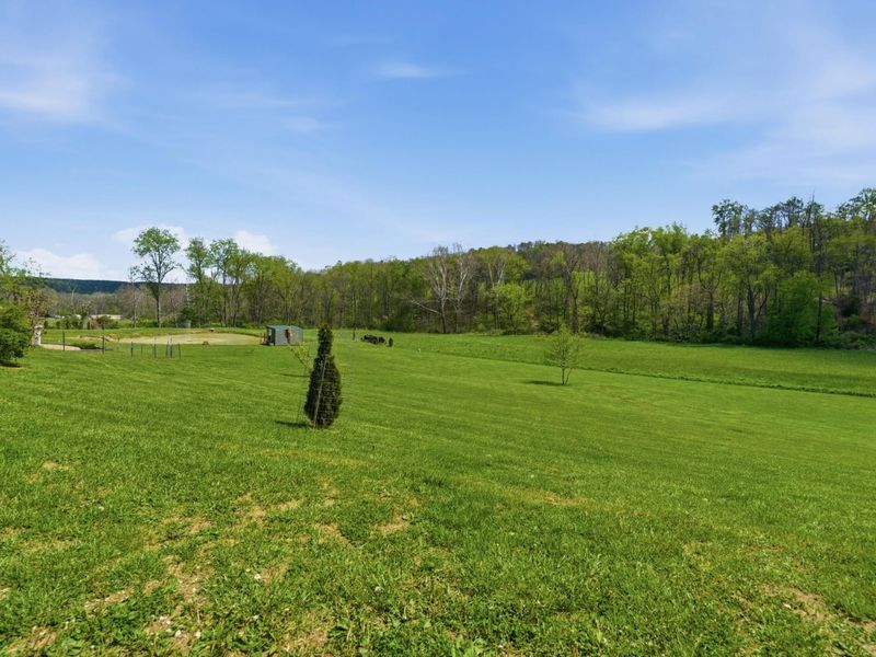 16282 Cox Road, Logan, OH 43138 Photo 79