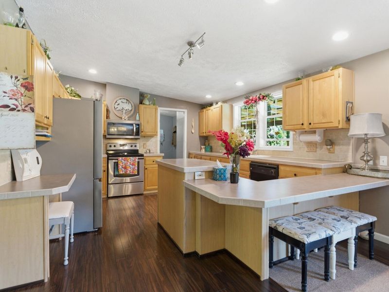 16282 Cox Road, Logan, OH 43138 Photo 8