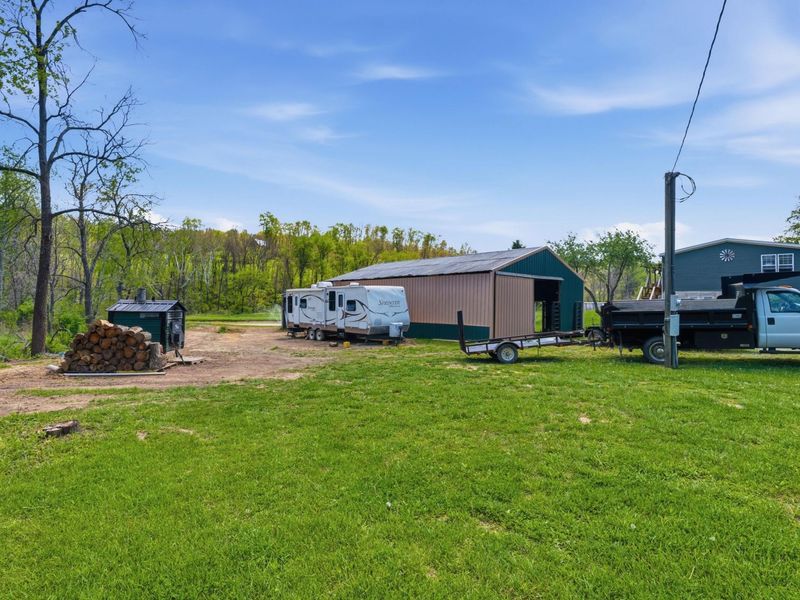 16282 Cox Road, Logan, OH 43138 Photo 80