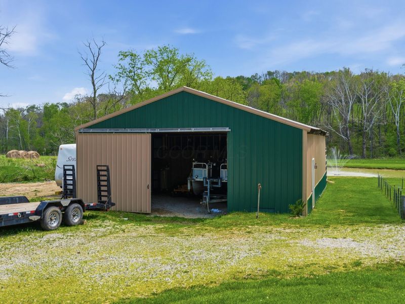 16282 Cox Road, Logan, OH 43138 Photo 81