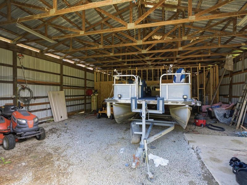 16282 Cox Road, Logan, OH 43138 Photo 82