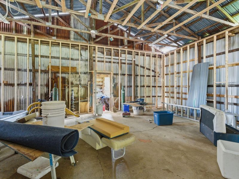 16282 Cox Road, Logan, OH 43138 Photo 83