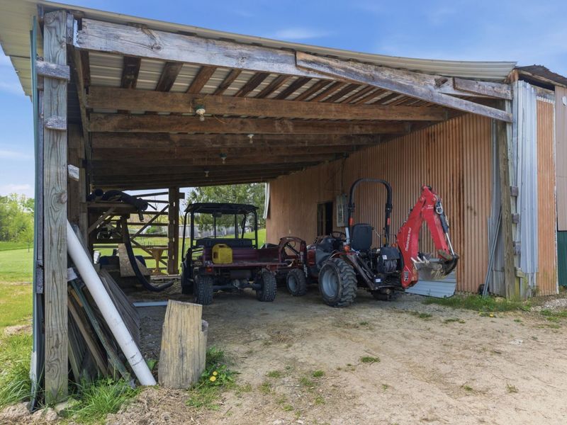 16282 Cox Road, Logan, OH 43138 Photo 84