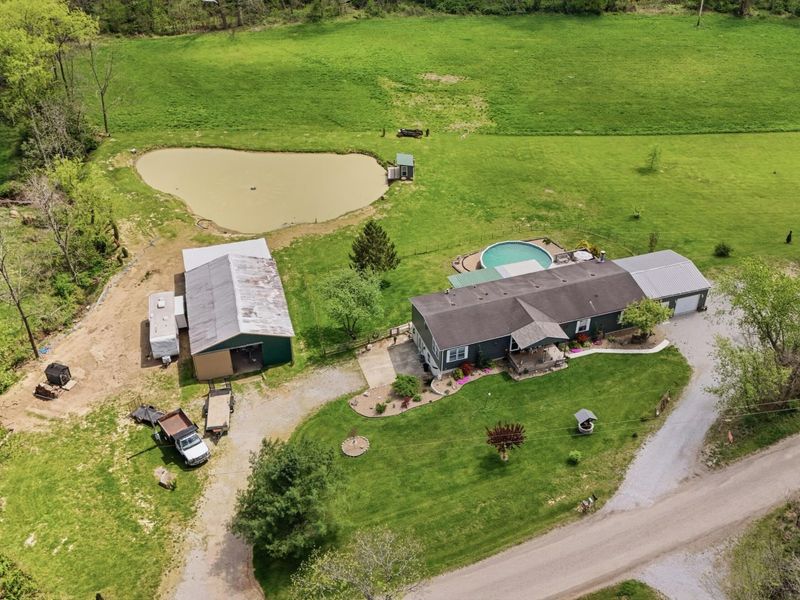 16282 Cox Road, Logan, OH 43138 Photo 85