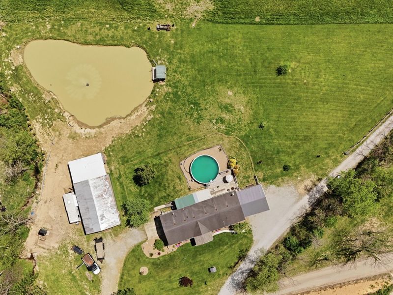 16282 Cox Road, Logan, OH 43138 Photo 86