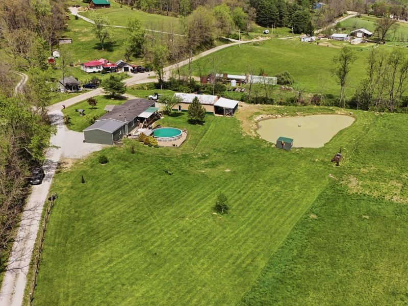 16282 Cox Road, Logan, OH 43138 Photo 88