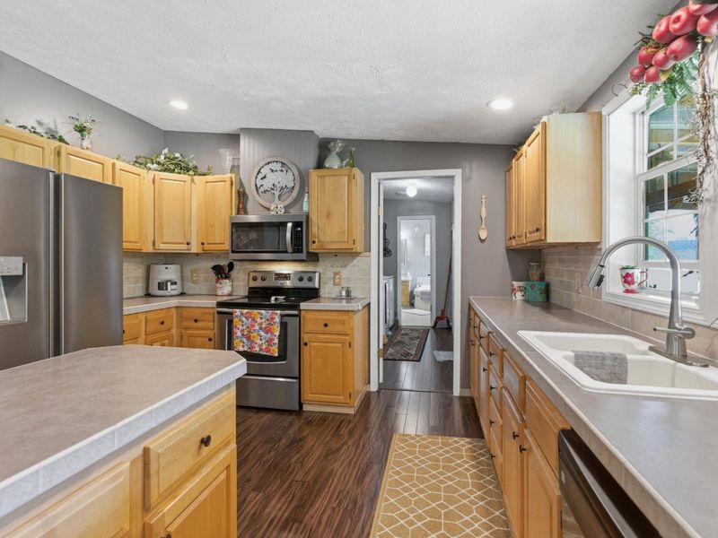 16282 Cox Road, Logan, OH 43138 Photo 9