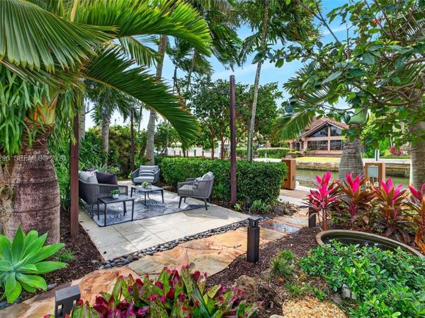 3050 NE 41st St , Fort Lauderdale, FL 33308