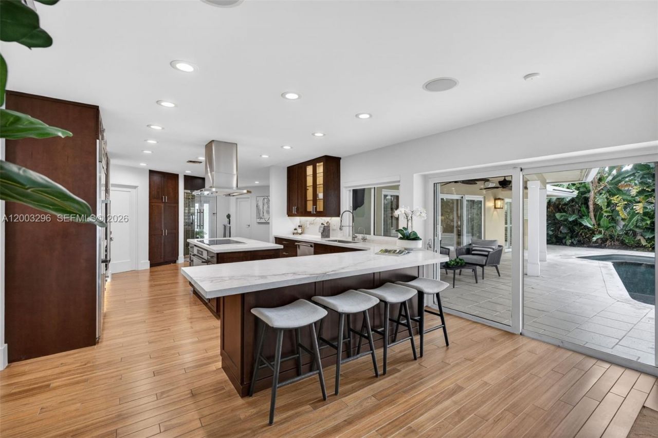 3050 NE 41st St, Fort Lauderdale, FL 33308 Photo