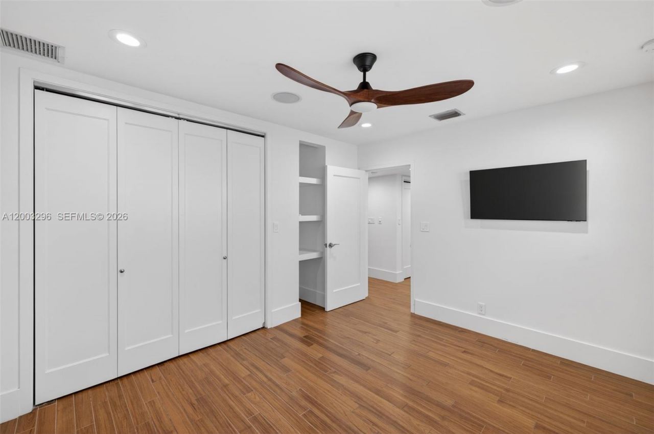 3050 NE 41st St, Fort Lauderdale, FL 33308 Photo