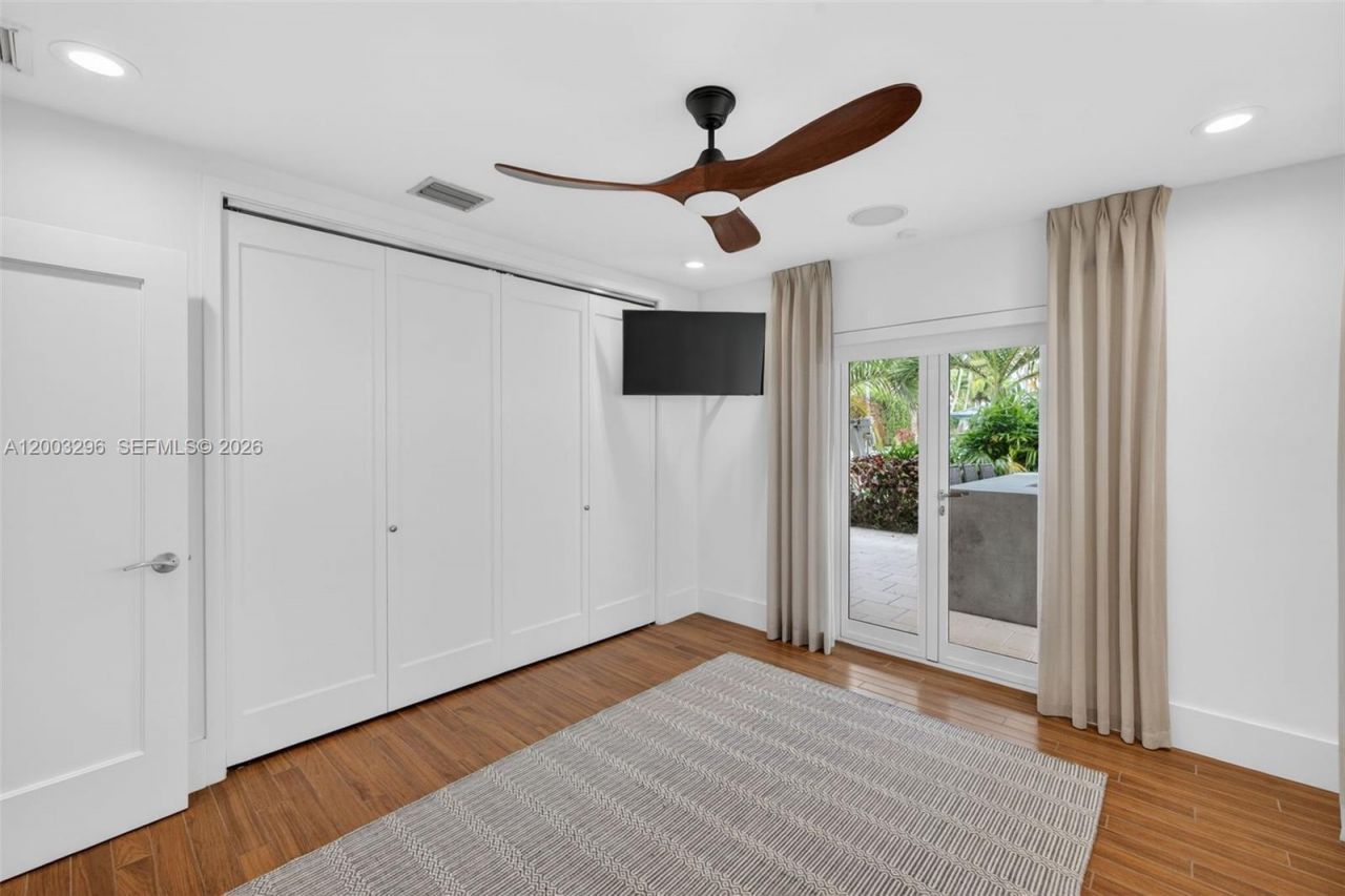 3050 NE 41st St , Fort Lauderdale, FL 33308 Photo