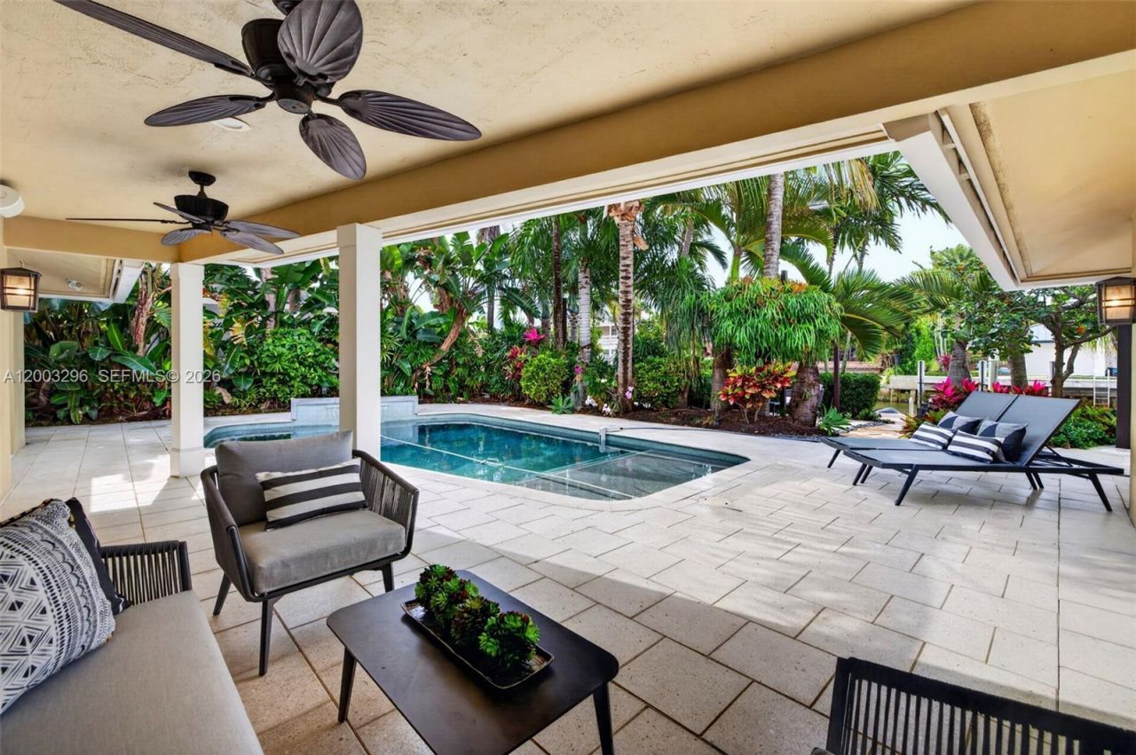 3050 NE 41st St, Fort Lauderdale, FL 33308 Photo