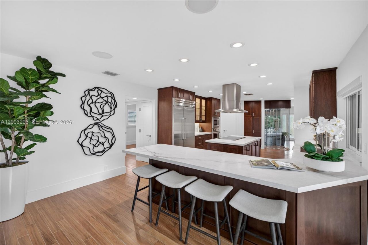 3050 NE 41st St, Fort Lauderdale, FL 33308 Photo