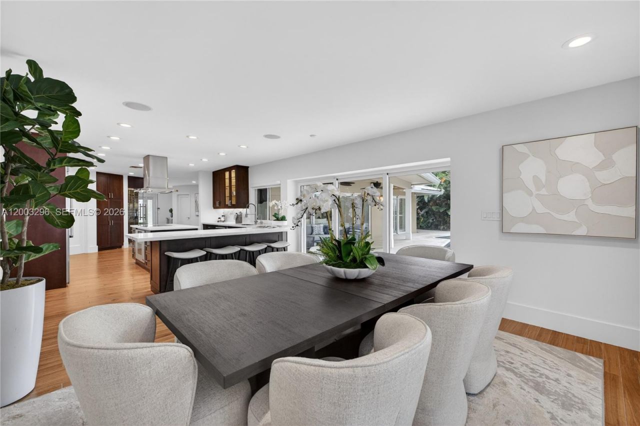 3050 NE 41st St, Fort Lauderdale, FL 33308 Photo