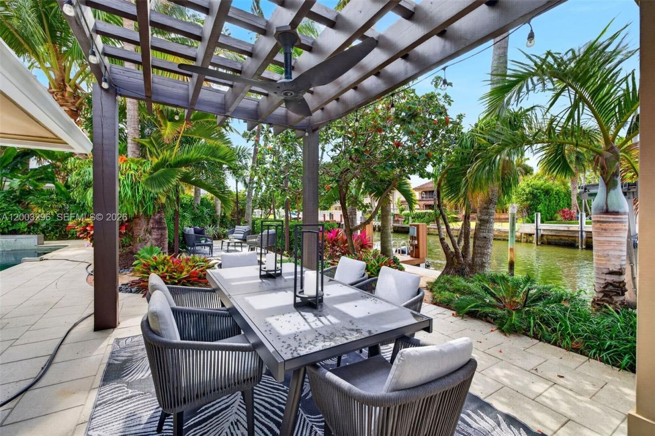3050 NE 41st St , Fort Lauderdale, FL 33308 Photo