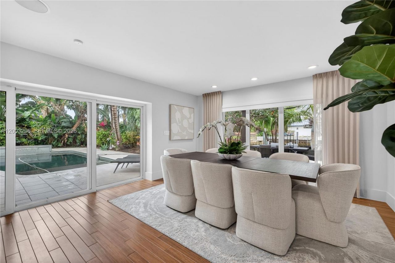 3050 NE 41st St, Fort Lauderdale, FL 33308 Photo