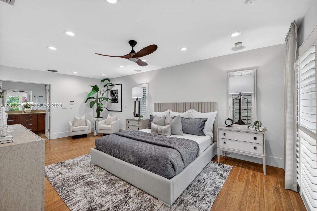 3050 NE 41st St, Fort Lauderdale, FL 33308 Photo