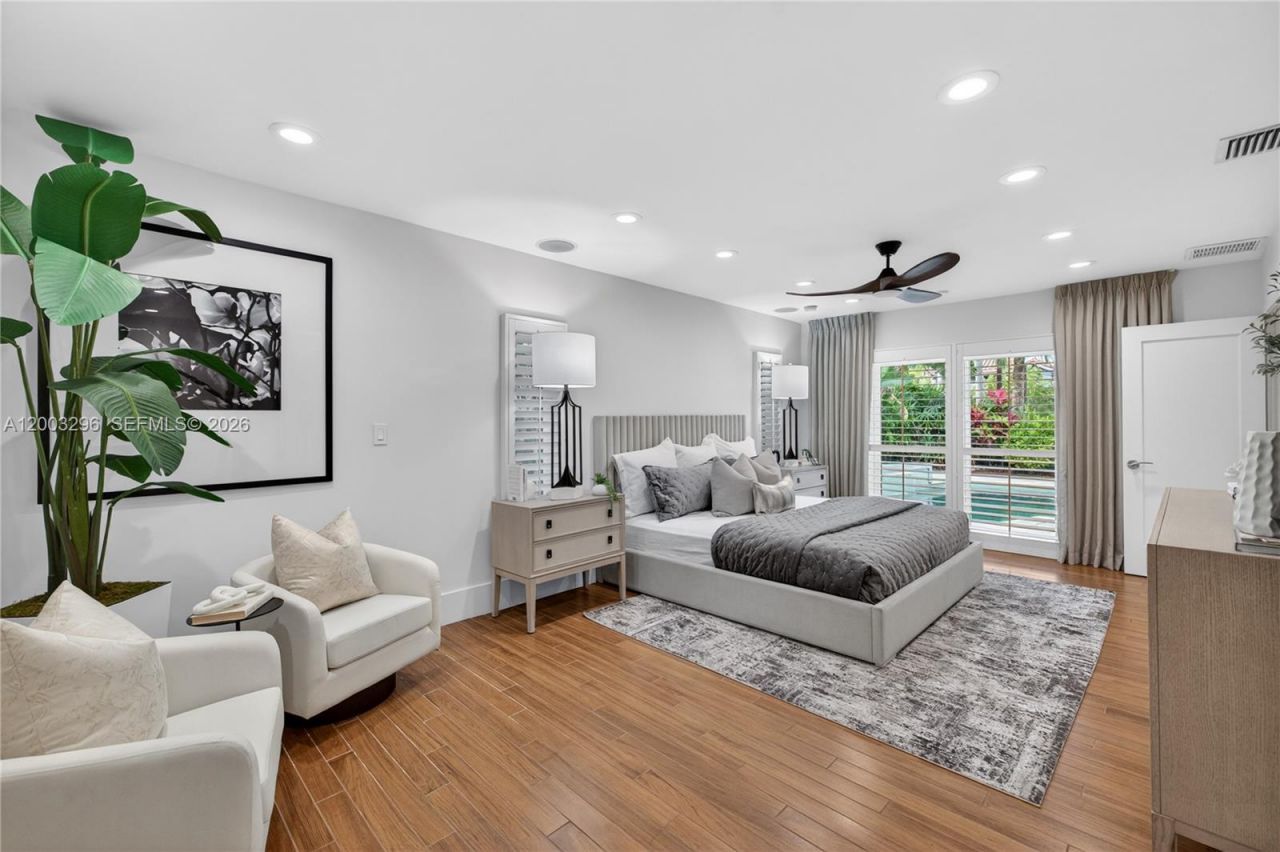 3050 NE 41st St, Fort Lauderdale, FL 33308 Photo