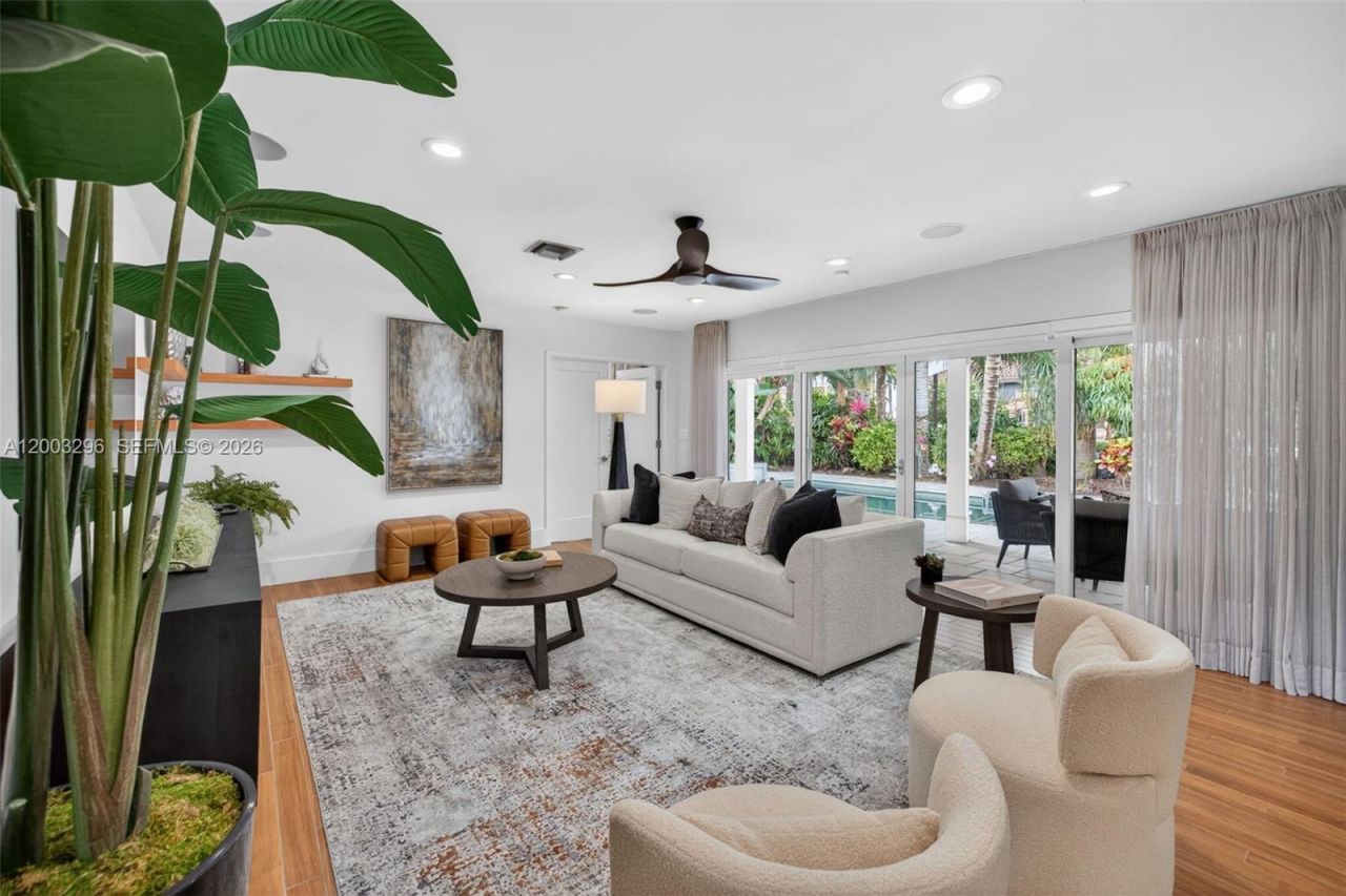 3050 NE 41st St , Fort Lauderdale, FL 33308 Photo
