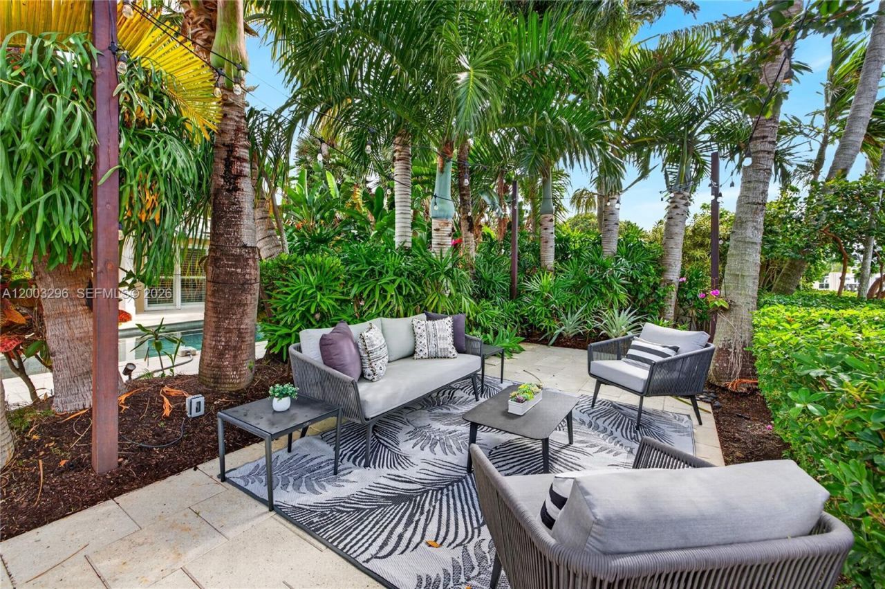 3050 NE 41st St, Fort Lauderdale, FL 33308 Photo