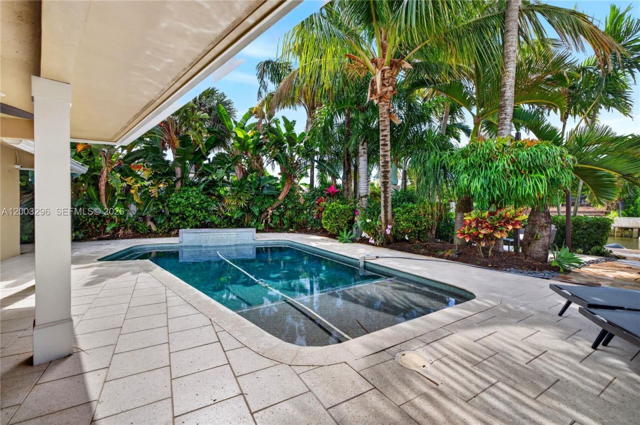 3050 NE 41st St, Fort Lauderdale, FL 33308 Photo
