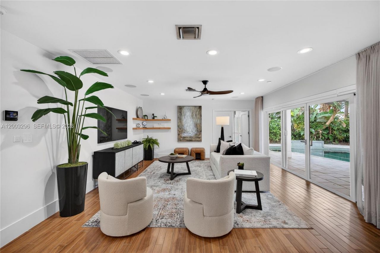 3050 NE 41st St, Fort Lauderdale, FL 33308 Photo