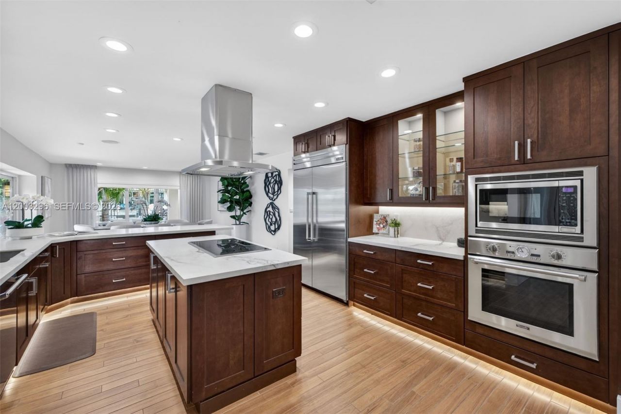 3050 NE 41st St , Fort Lauderdale, FL 33308 Photo