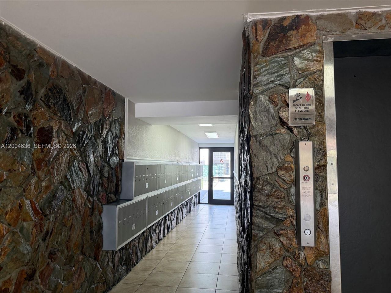 6950 W 6th Ave , Unit 412, Hialeah, FL 33014 Photo