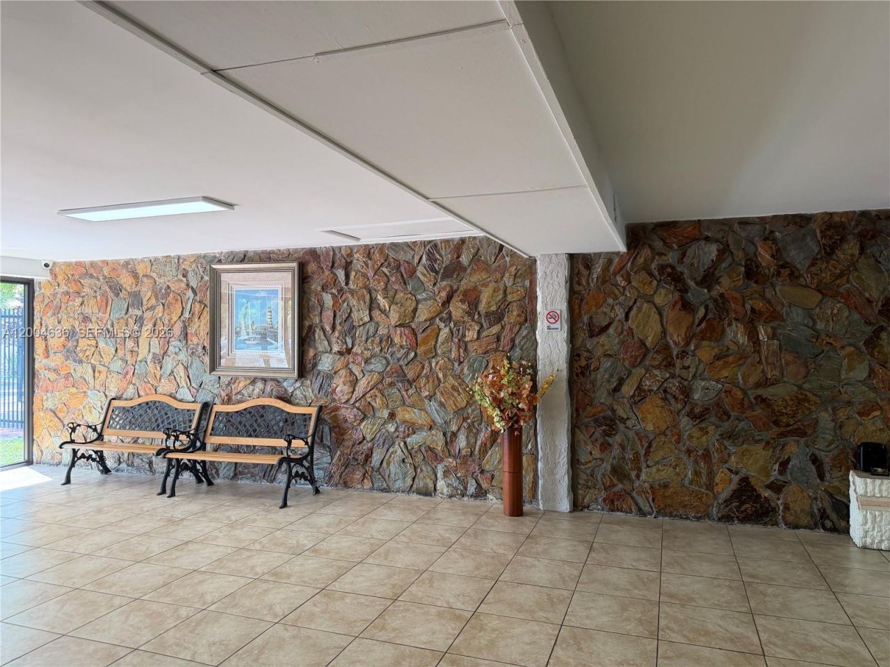 6950 W 6th Ave , Unit 412, Hialeah, FL 33014 Photo