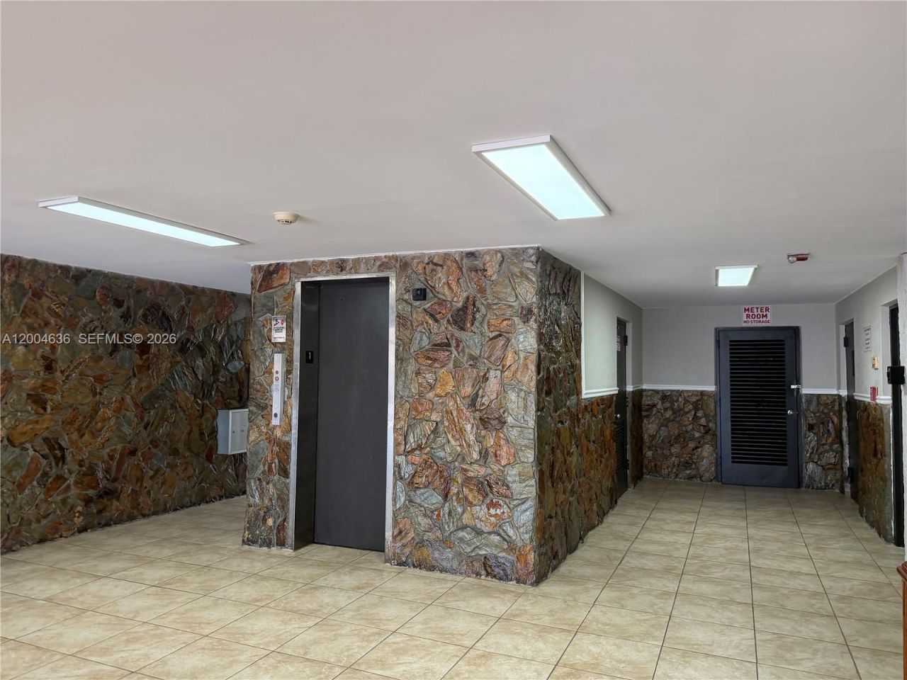 6950 W 6th Ave , Unit 412, Hialeah, FL 33014 Photo