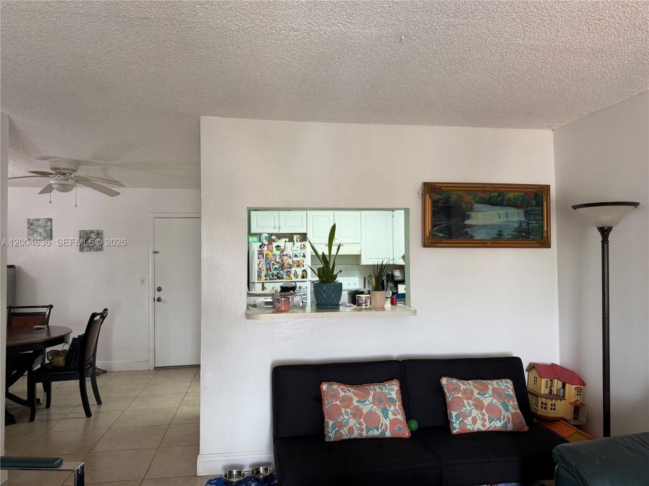 6950 W 6th Ave , Unit 412, Hialeah, FL 33014 Photo