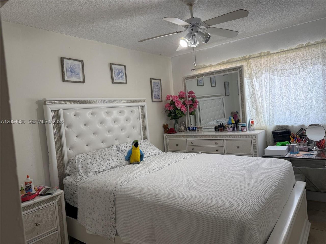 6950 W 6th Ave , Unit 412, Hialeah, FL 33014 Photo