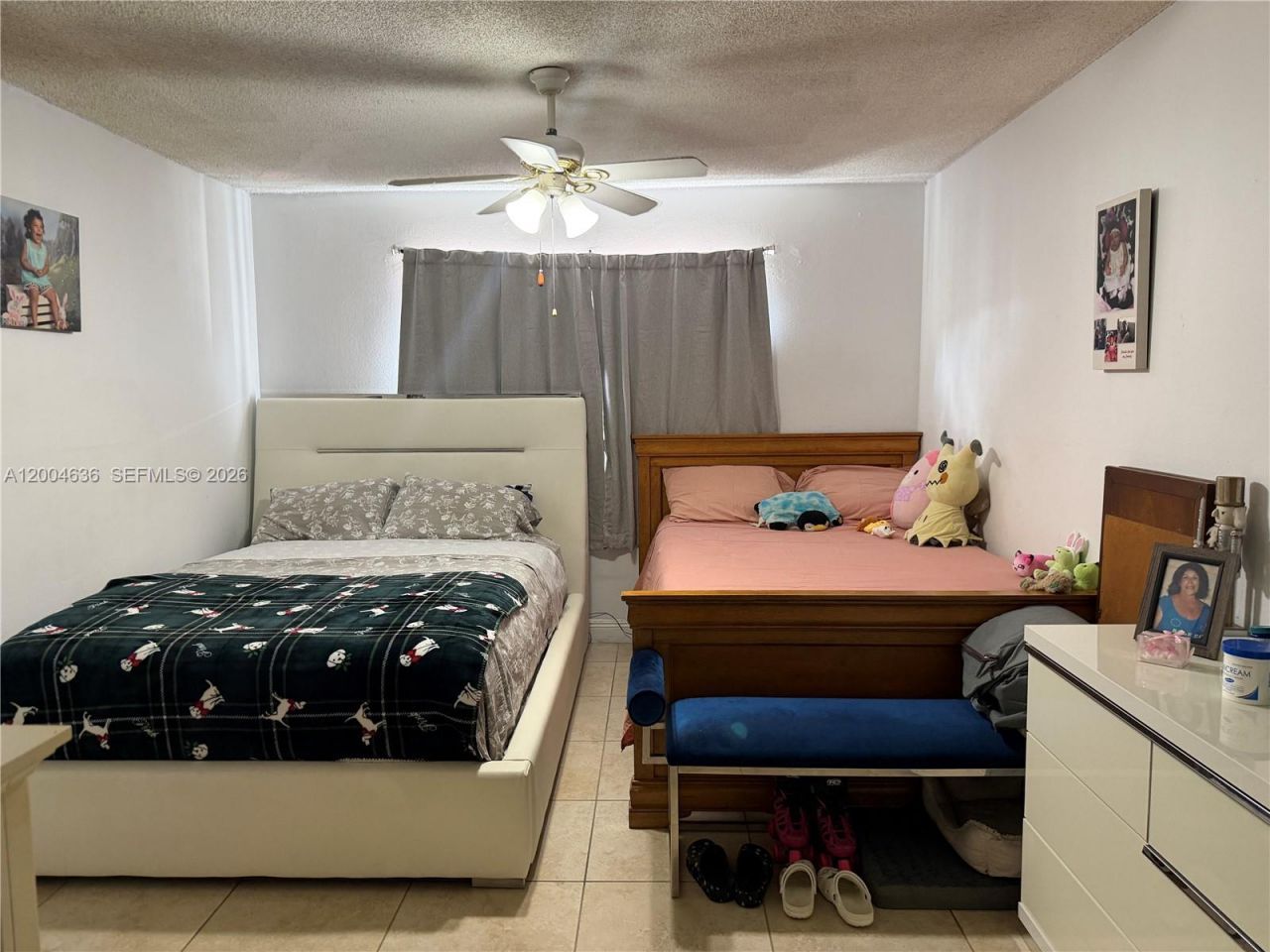 6950 W 6th Ave , Unit 412, Hialeah, FL 33014 Photo