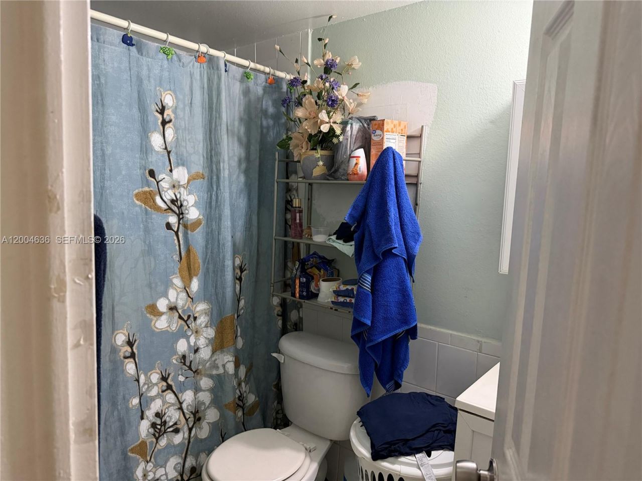 6950 W 6th Ave , Unit 412, Hialeah, FL 33014 Photo
