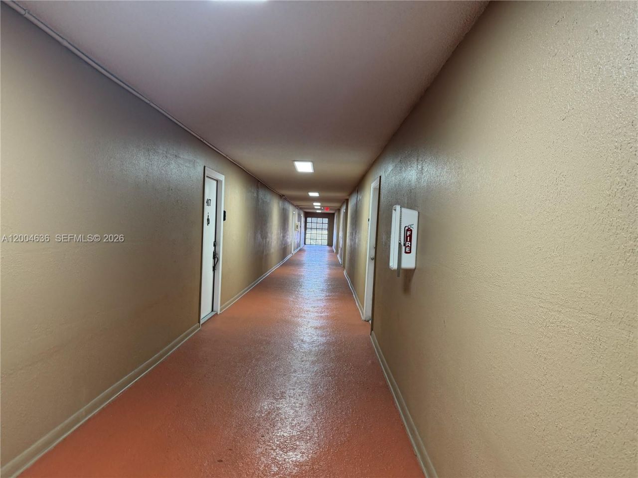 6950 W 6th Ave , Unit 412, Hialeah, FL 33014 Photo