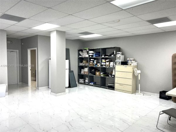 4851 W Hillsboro Blvd , Unit 9A, Coconut Creek, FL 33073