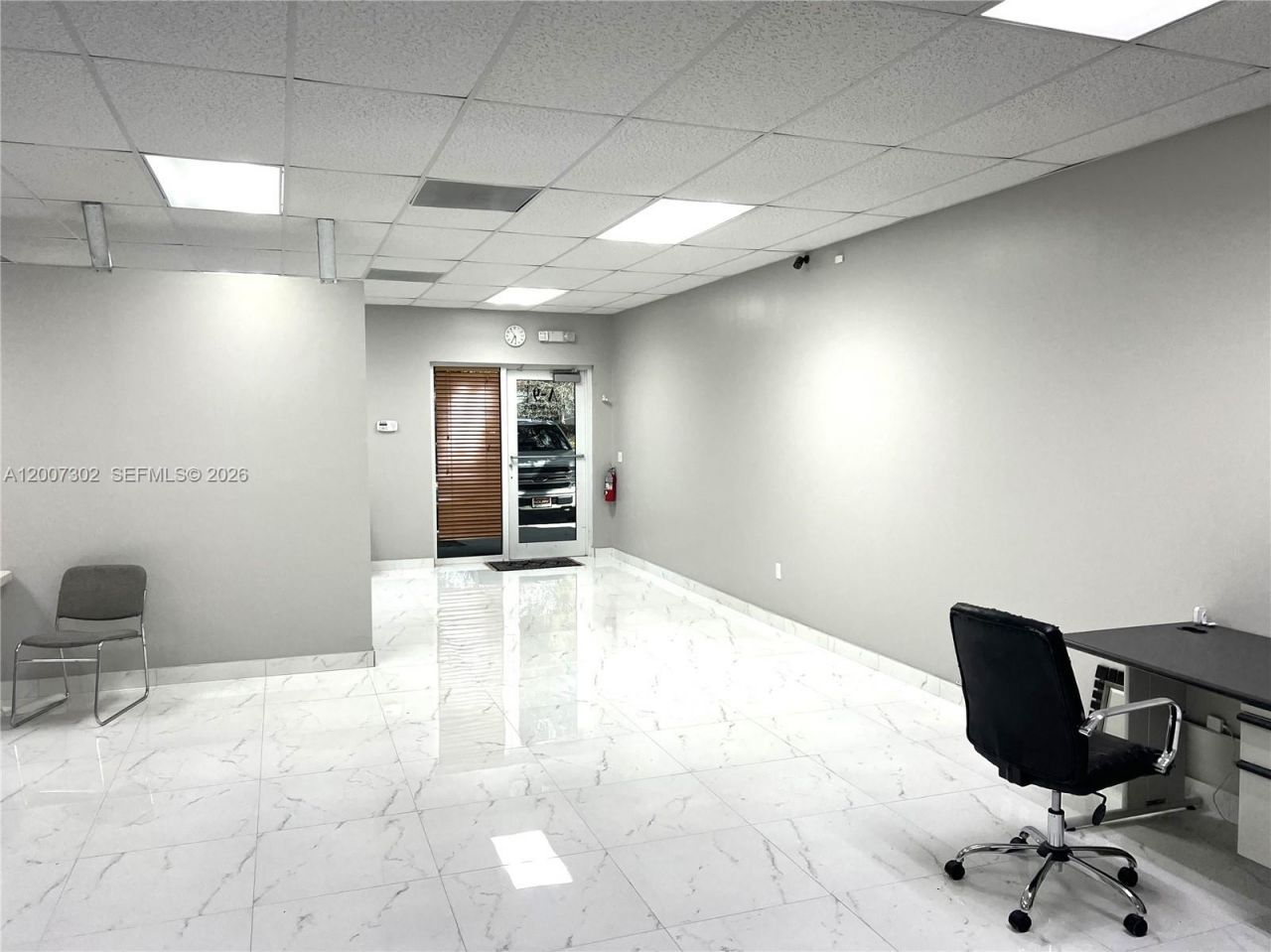 4851 W Hillsboro Blvd , Unit 9A, Coconut Creek, FL 33073 Photo