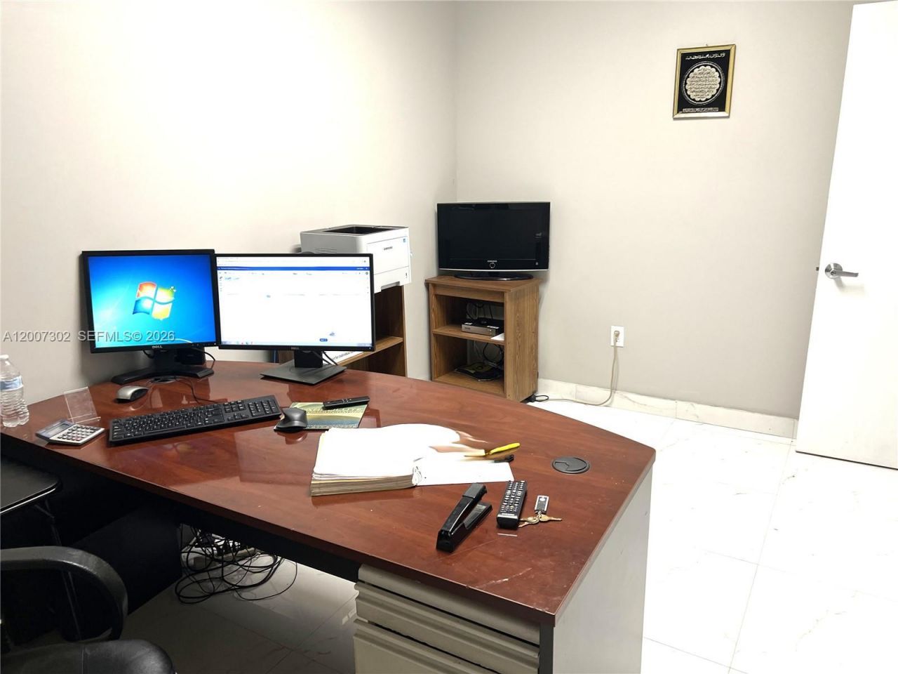 4851 W Hillsboro Blvd , Unit 9A, Coconut Creek, FL 33073 Photo